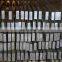 7075 aluminum flat bar