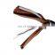 600V Copper Conductors, PVC/Nylon Insulation 14 to 10 AWG, AC90 Cable