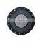 UL Industrial Cable Medium Voltage 5KV EPR Power Cable with Overall PVC Jacket and Copper Tape Shield Power Cable