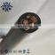 300/500V copper conductor flexible copper kabel wire 4mm