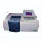 Y723N Best Selling Visible Spectrophotometer