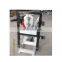 Concrete vibrating truss screed Floor Leveling Machine price for sale
