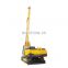 high quality rotary water well drilling rigs