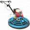 High Quality Power Trowel Concrete Smoothing Machine