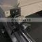 Double Head Mitre Saw Window Aluminium Profile Cutting Machine China