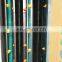China glass processing machinery vertical glass washer
