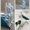 Hot sale aluminum corner cutting used machines