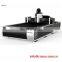 Hot sale trade assurance  die board laser cutting machine laser metal cutting machine CNC with 36 months warranty
