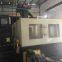 Taiwan AWEA NSP2016 Gantry Machining Center