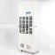 168L large capacity air moisture removal equipment