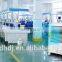 Factory Supply low price Household Appliance Portable Evaporative air cooler