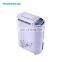 Good Quality Small Air Portable Dehumidifier Cupboard Dehumidifier