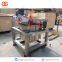 Automatic Snack deoiling machine industrial deoiler Stainless Steel Fried Food Deoiler