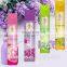 Room air freshener spray / hotel air freshener