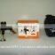 LIGHT CAMPING STOVE ADAPTER MODEL HIK-910-05