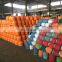 STECH SACAP Standard 6kg Gas Cylinder with Best Price