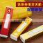 Men's Popular Portable Mini USB Charging Lighter