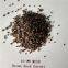 4-8 8-16 10-20 Mesh Nature Rock almandine garnet sand for water treatment