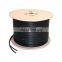 coaxial cable syv 75 5 reel 50 ohm 75ohm rg58 rg59 rg6 coaxial cable rg 213