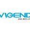 Vigenstar Intelligent Technology Co., Ltd.