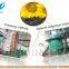 20-50tpd sunflower oil extraction machine for making sunflower oil in oil mill plant