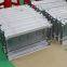 Indoor Outdoor Aluminum Electronic Shock Mosquito Killing Lamp Insect Killer Factory