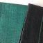 Garlic and onion PP woven weed control mat,plastic ground cover black weed kill fabric,100gsm anti grass gardening mat