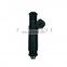 For BMW Chevrolet Ford Fuel Injector Nozzle OEM FI114961 107961