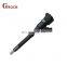 Diesel engine fuel Common rail injector 0445110729 / 0445110290