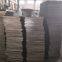 Kovar Plate ASTM F15 kovar alloy kovar target  4j29   Nickel Plate