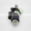 High Performance Camshaft Position Sensor 116-3526 1163526