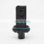 Diesel Engine Crankshaft sensor 029600-0570 029600-0580 0296000570 0296000580