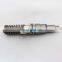 High Quality Diesel Fuel Injector 21371672