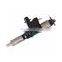 High Quality Diesel Fuel Injector  095000-0190