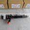 genuine injector 095000-7800 095000-7801 9709500-778