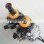 original HP0 pump 094000-0662 094000-0660 R61540080101 FOR HOWO