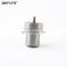 High quality diesel engine nozzle DN0PDN133 105007-1330