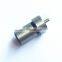 4ja1 injector nozzle DN0PD12   DN0PD121  YDN0PD201A