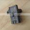 intake air pressure sensor 4921322 2897333 4903286
