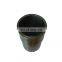 3803703 cylinder liner for cummins qsm11 spare parts