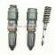 New genuine CCEC 4914452 Diesel Injector for N Series