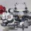 Genuine CCEC diesel engine parts 3262175 Fuel Pump