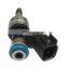 High Performance Fuel Injectors 12633784 For GMC Terrain Buick LaCrosse Chevy Equinox 2.4L