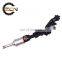 0261500103   Fuel Injector 1.6L
