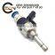Original  Injection Valve Injector 06K906036D fit for V-W Golf 7 VII 5G Gti
