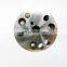 Control Valve/Center Actuator/Solenoid Valve 7206-0379 for Injector FH Volvo 583 Heavy Truck