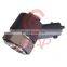 BJAP F00VC30054 Solenoid ,F 00V C30 054 Injector Solenoid ,0445110189   0445110035 Injector Solenoid