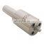 High Quality Injector Nozzle DLLA155S529 for Xichai 6110 Engine