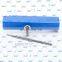 ERIKC F00VC01336 pump control valve F 00V C01 336 and FOOV C01 336 injection valve for 0445110213?91