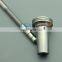 fooRJ01941 diesel control valve F00R J01 941 and F ooR J01 941